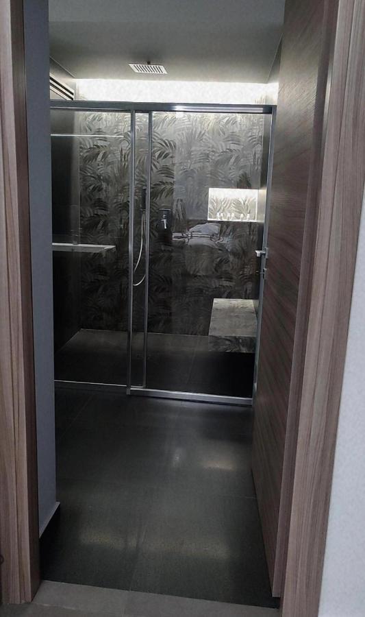 Apartment Fortino Vecchio *